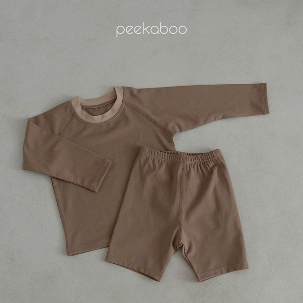 7ee7320a714ac57752d230fcd9e07215