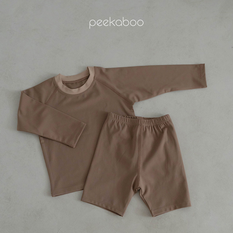 7ee7320a714ac57752d230fcd9e07215