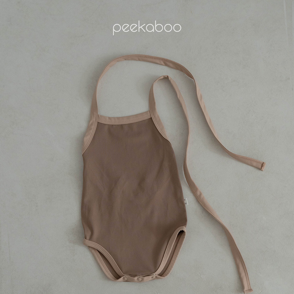 fe7c5c2af75d3a489fc0f8cf924960f1