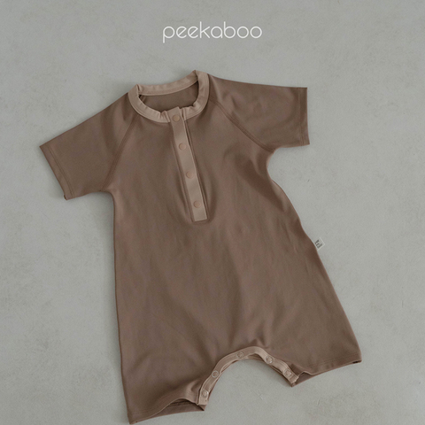 714f9311aa824e9b248d0a13d54e4c51