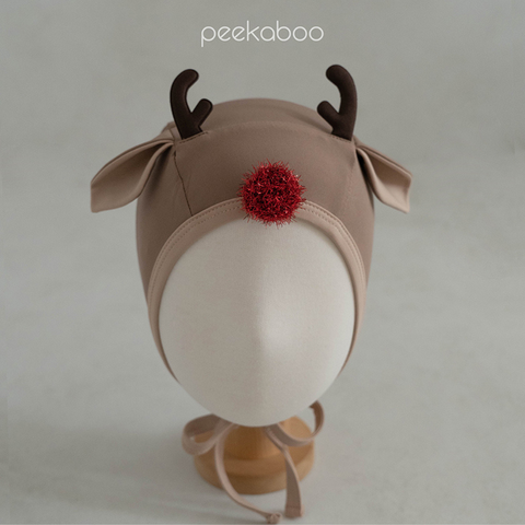 67bc664f411154300582d907c04db700-2