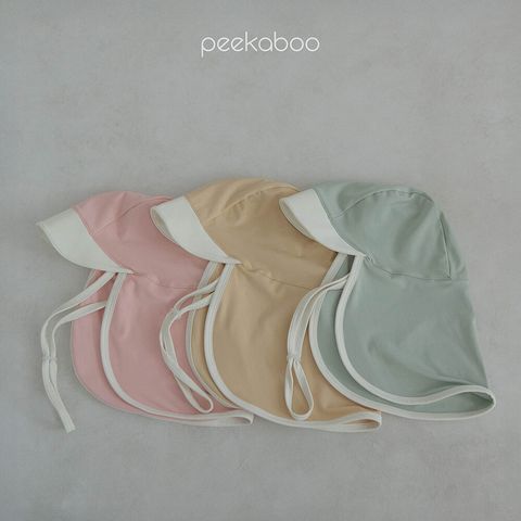 dc83cae893319a4911f345ce3baa44f3