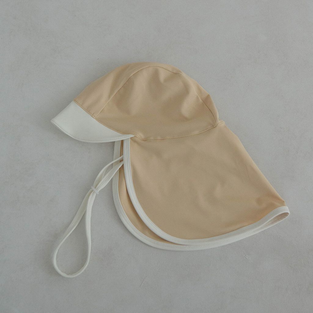 59e9fb4c4828bf765d624605dc2d4757