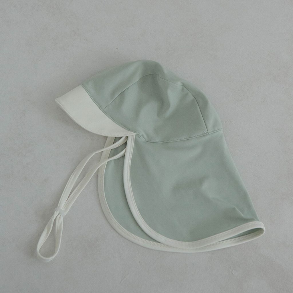 379fd755b94c2caa58bed187090cf1ce