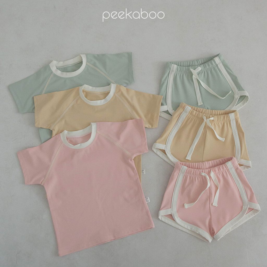 d1847cd7f66e9406a52ee2ce4f8d1b34