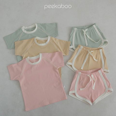 d1847cd7f66e9406a52ee2ce4f8d1b34