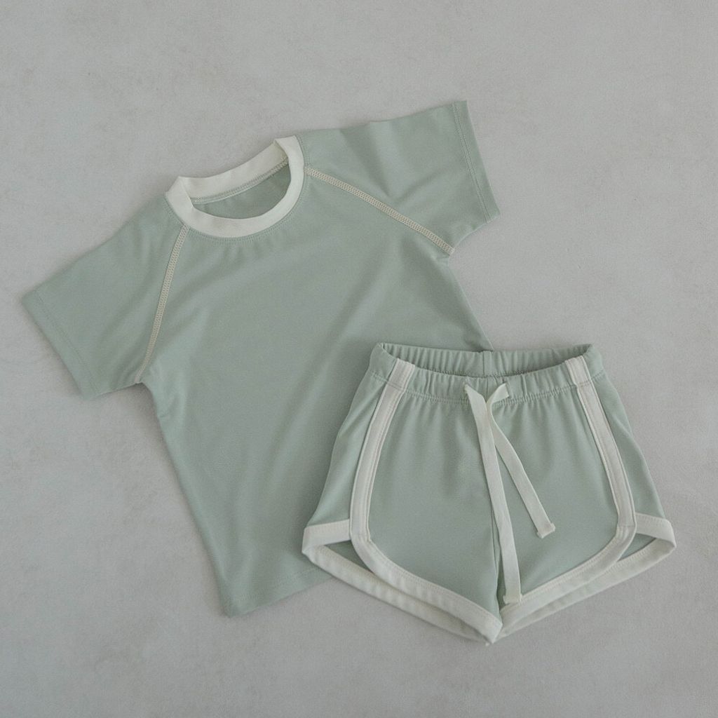 4f4067775bc2beae16230742a720ee86