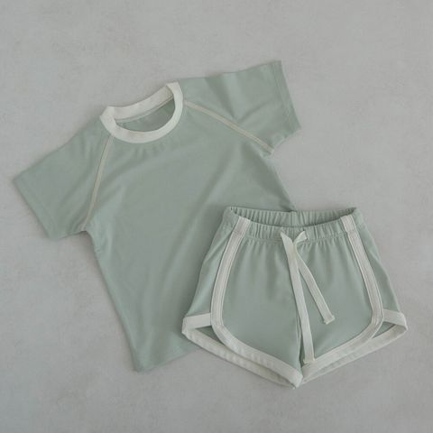 4f4067775bc2beae16230742a720ee86