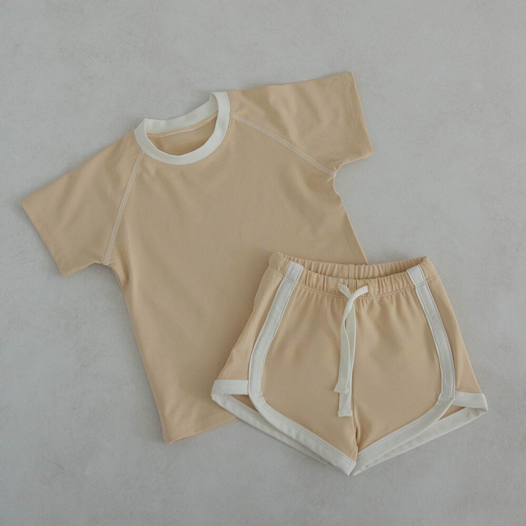 c6ebbdf59a135d41aa426a0f1a353756