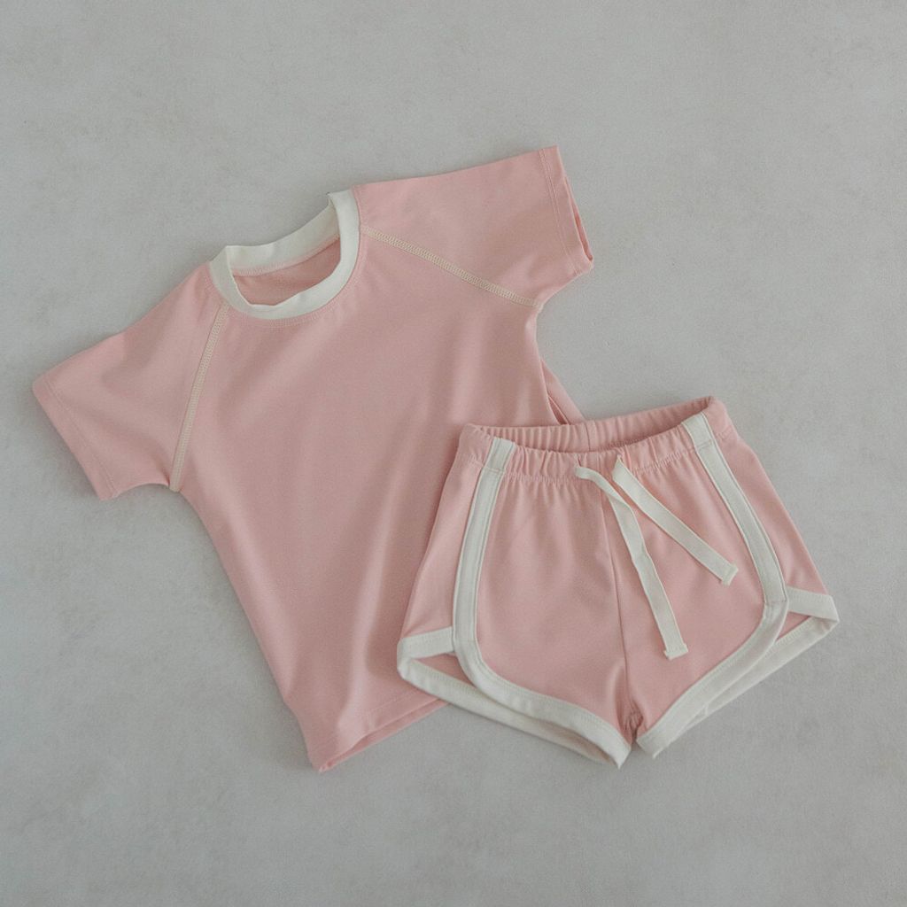 ebaf9d0040e6f67022939a978b28b105