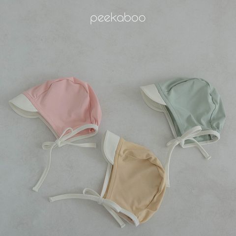 2163d78028c648c8f540fc7c457ec3d7