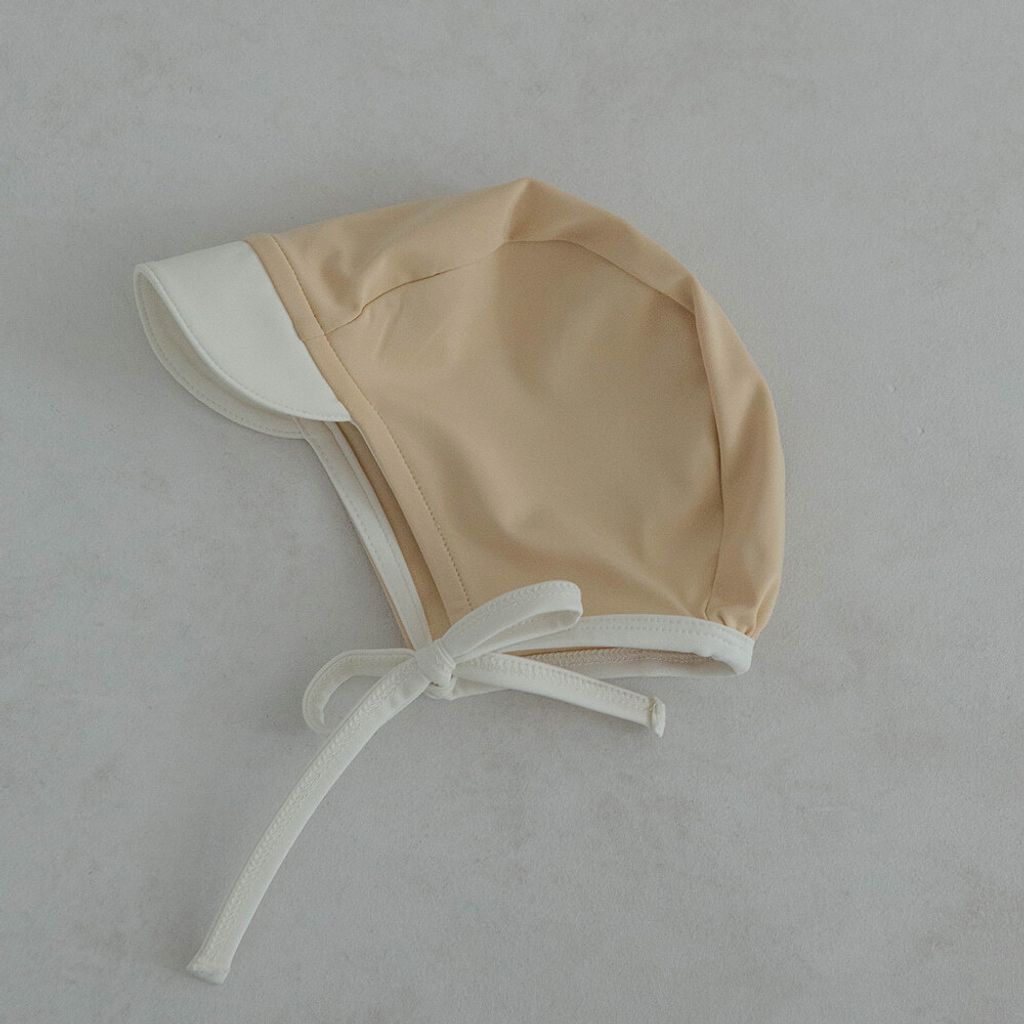 21b1aa141ff17548418186b7f5f86b12