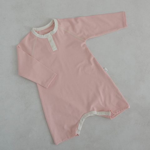 3c48d7ccc192be0aaf812961b2a5ad5c