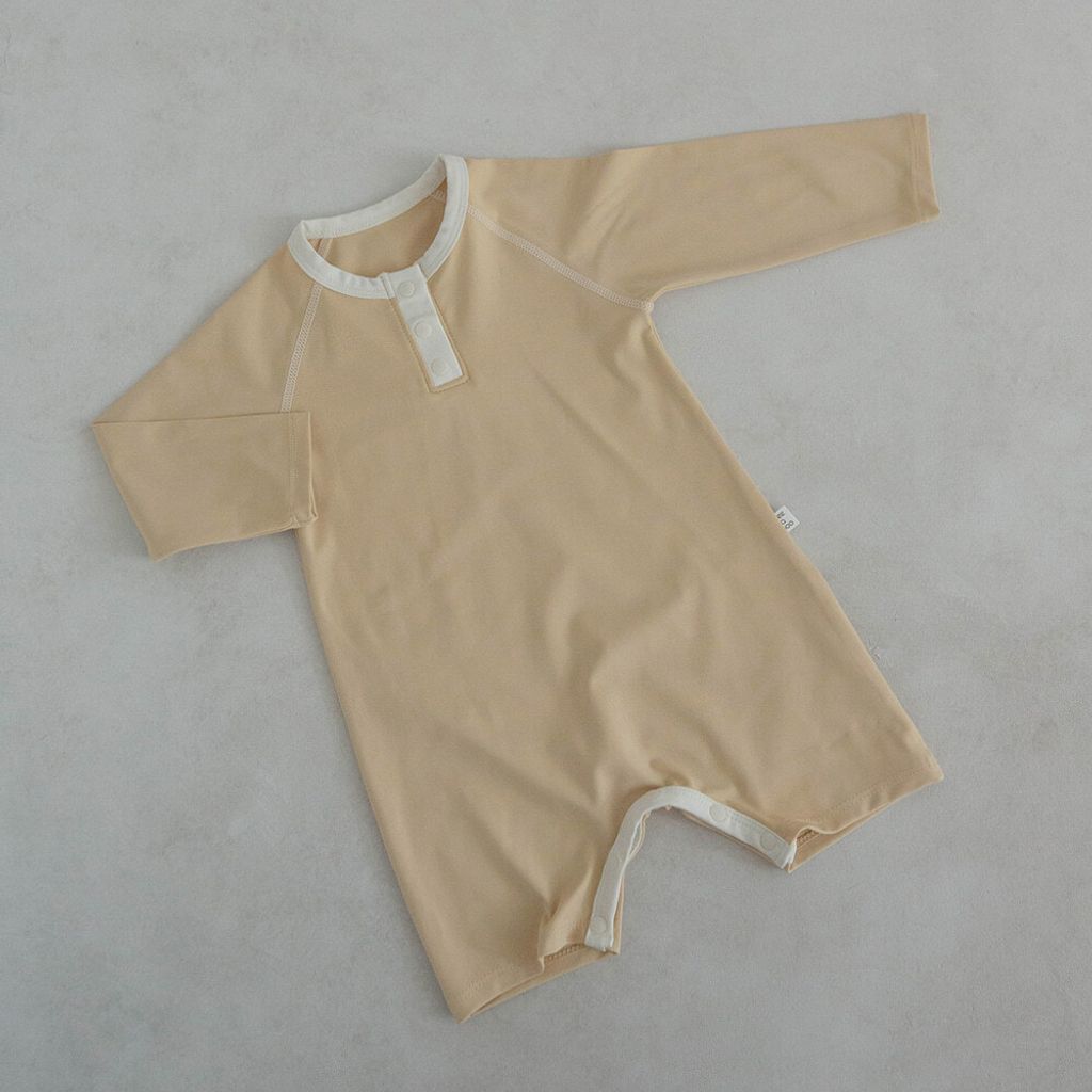 4ed0b582137ad71750d6b7e530756fb8