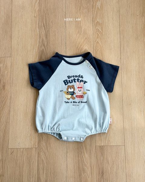 image_C0D011FE-9428-43FC-9F32-96B45D59E525_1773926201