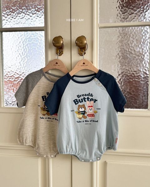 image_8088090B-6513-4EAB-A207-D2D3DF9EEC55_1773926201