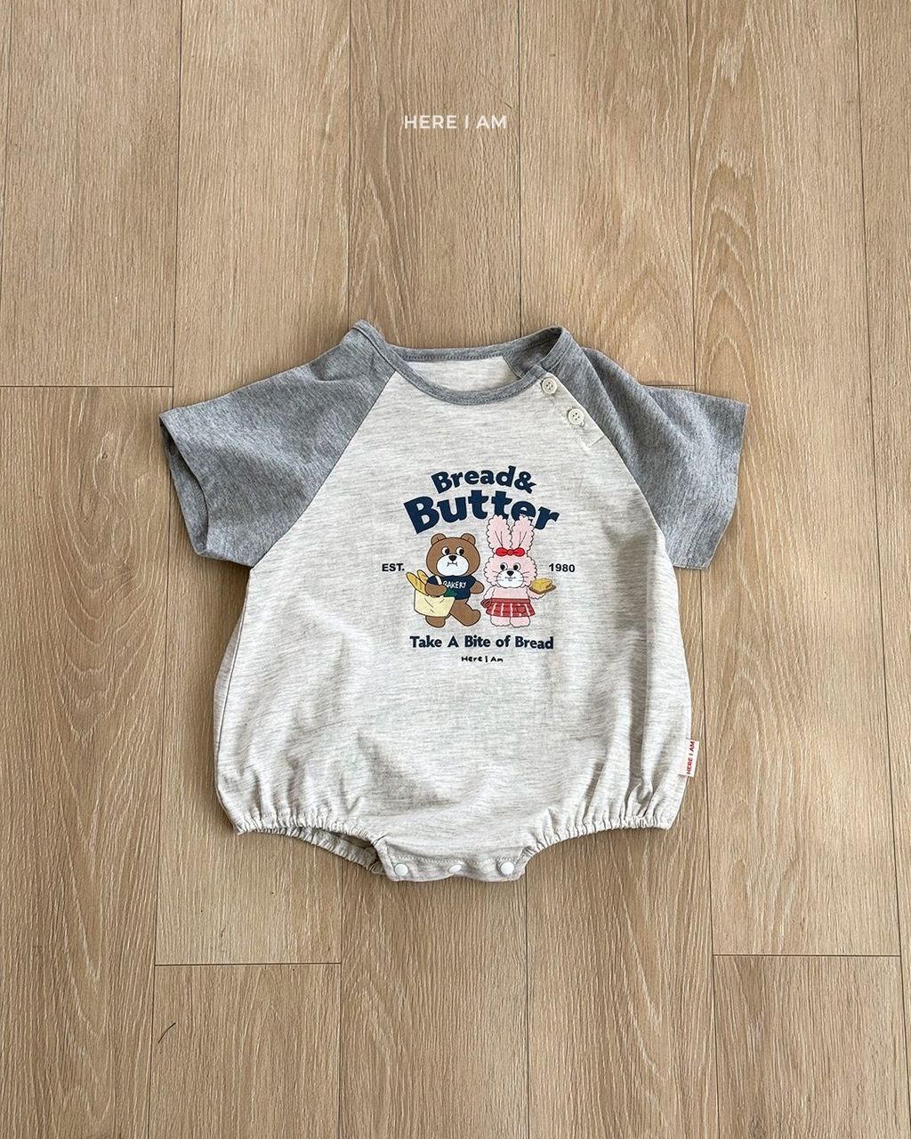 image_5882E9A3-9D58-41BA-95D6-4EFEB39C2EB5_1773926201