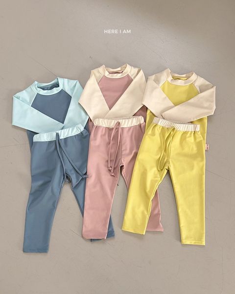 image_5354DB06-0719-4EB8-A5F7-F962A6FFBC77_1774065114