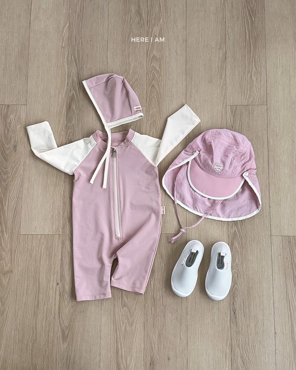 image_F230BC1A-8FE7-4D1E-9025-DE83E8738945_1774065613