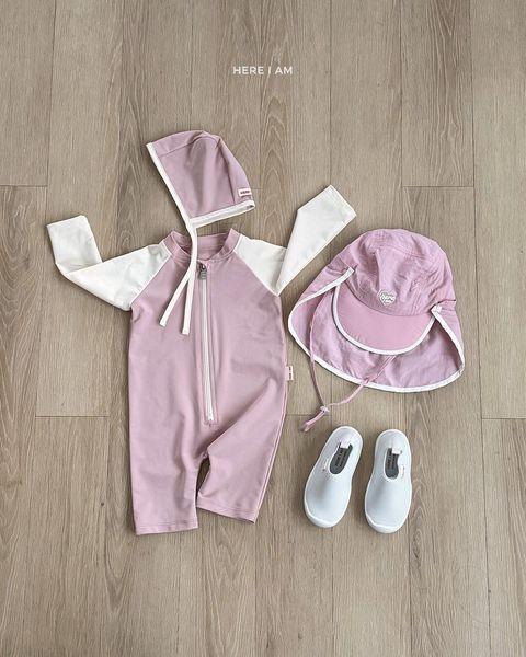 image_F230BC1A-8FE7-4D1E-9025-DE83E8738945_1774065613