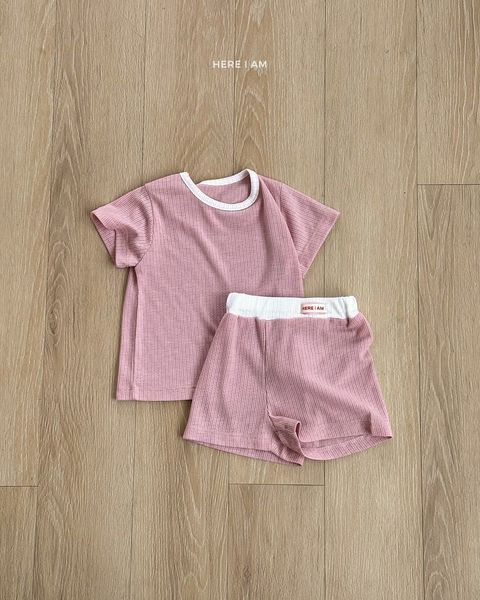 image_1FBAD63B-12A9-4106-A0C4-5F9C930D100D_1774074104