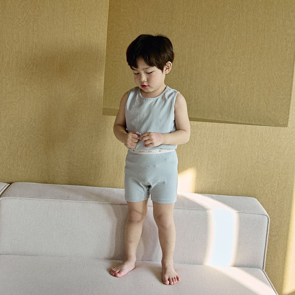 image_316EED76-622A-4B2E-B9C5-D9D7BA686E34_1774252596