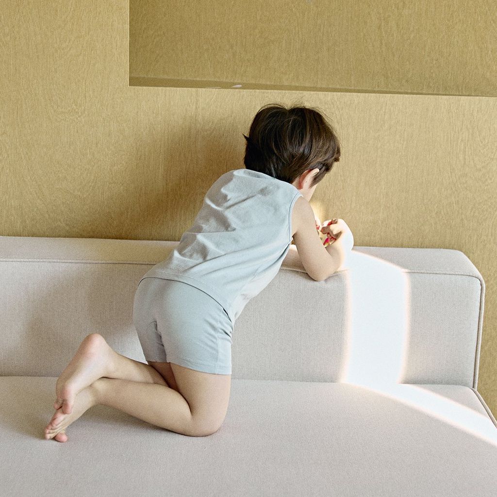 image_5C98B112-2137-4DFE-950F-4A92920BD9A1_1774252596