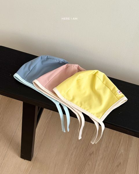 image_4A4C84F5-4401-4026-BA00-4B6225C1B40D_1774252799