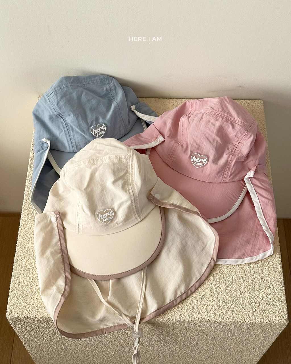 image_8045E157-4F79-402F-B43D-34B82578FA5E_1774252829