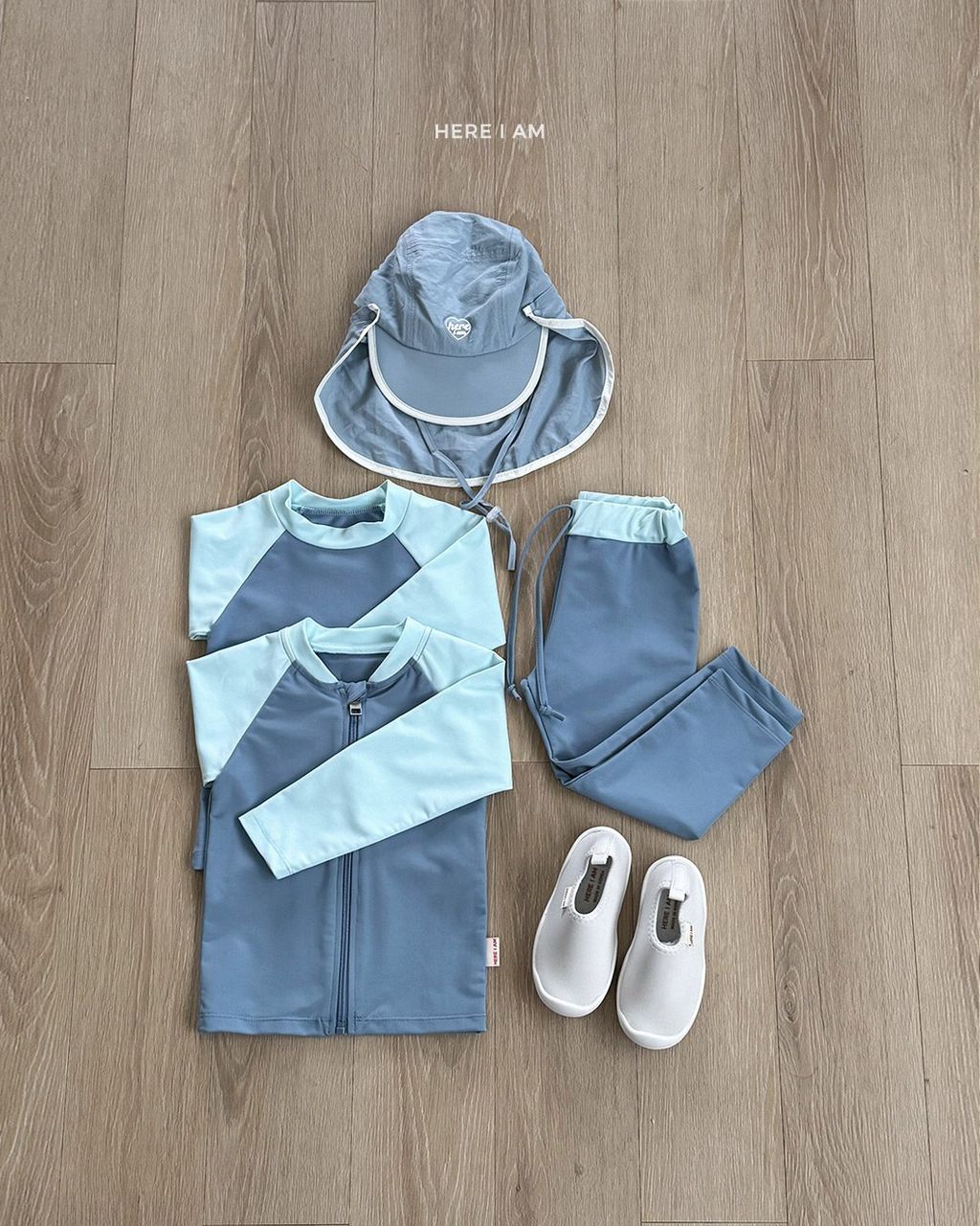 image_505878E1-CDEC-44F2-B3A6-048669071857_1774252829