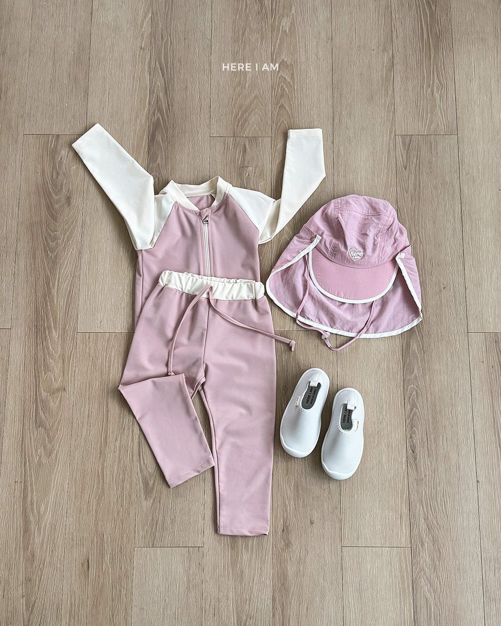 image_B2AEE5F2-4B43-4D00-A25D-7D23A6CF6660_1774252829