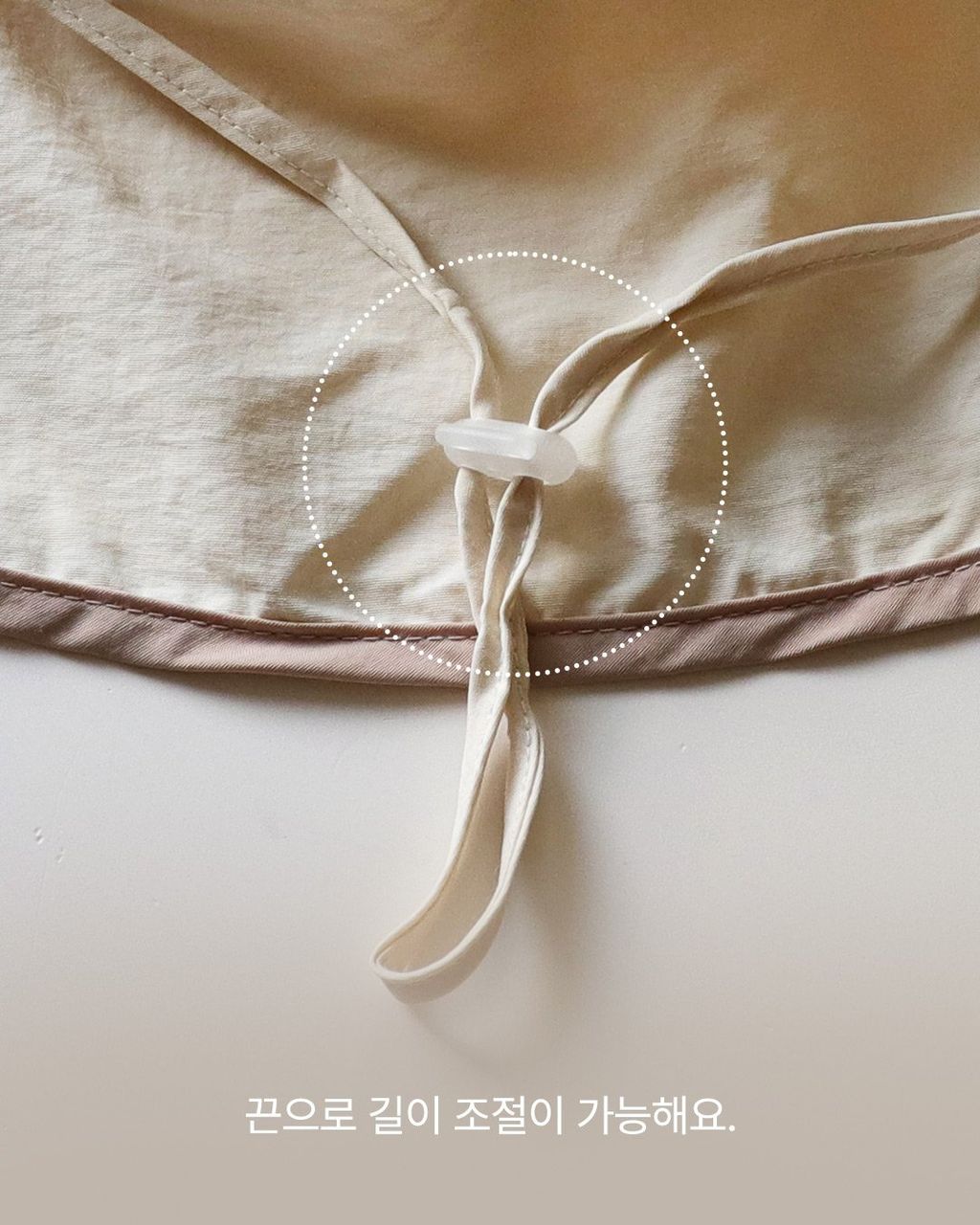 image_231A9336-9C26-4B0F-B908-DADE95A512C0_1774252829