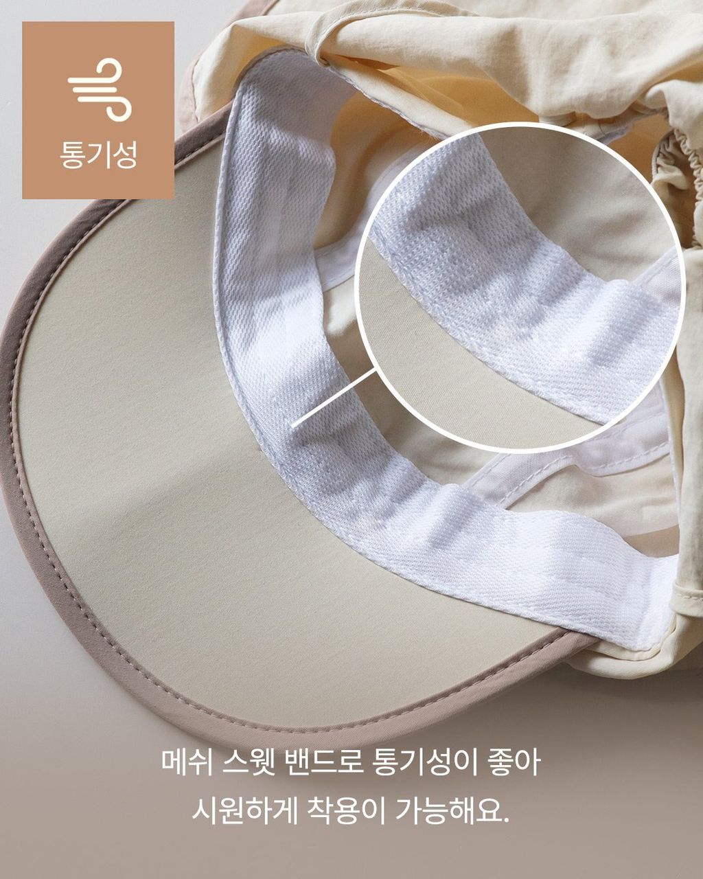 image_AC562BE7-0EC6-4F8A-A9C8-49B40CE61D0D_1774252829