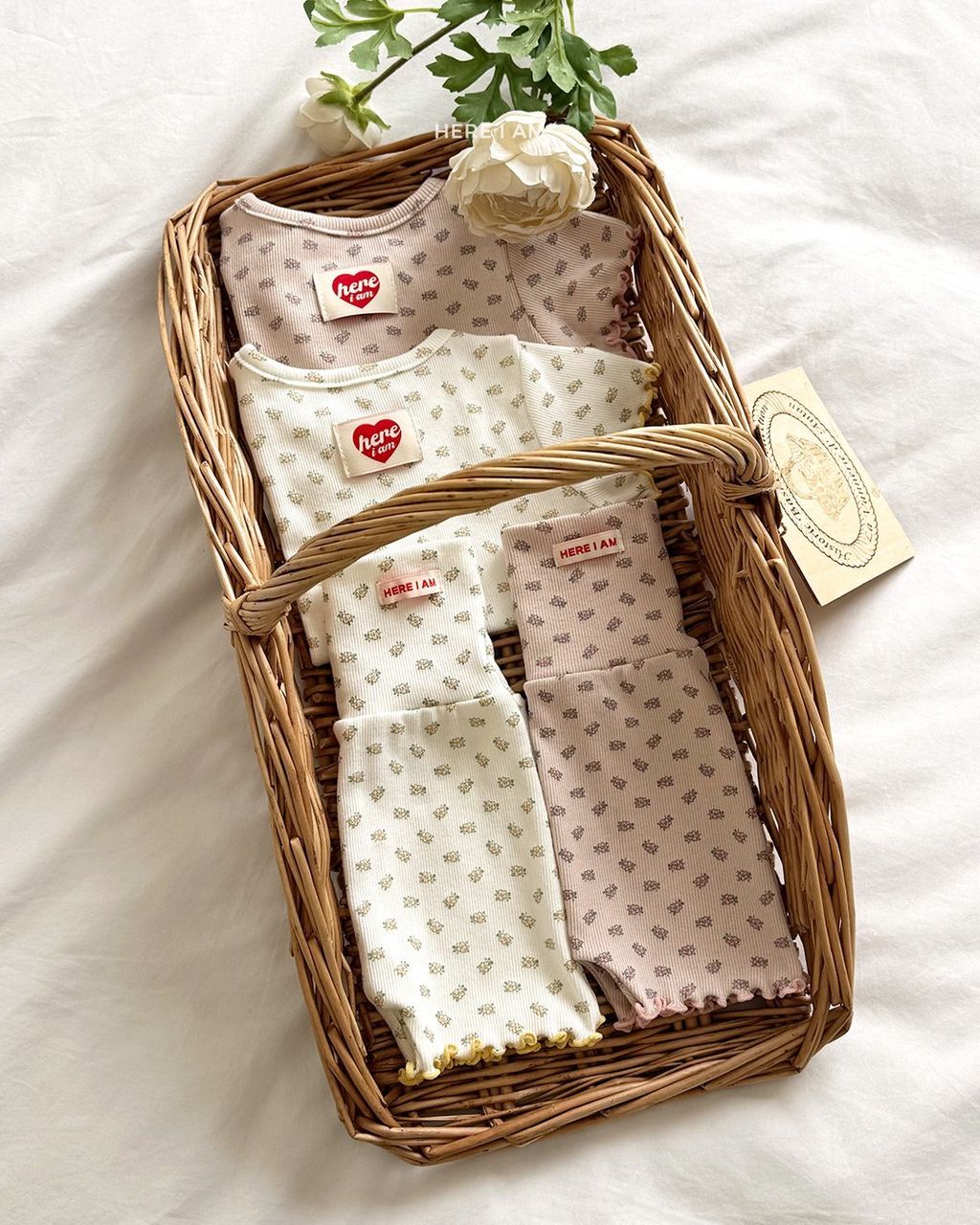 image_0EB0FD1E-BEB3-45BB-B1CF-DCC78E91C4FE_1774252871