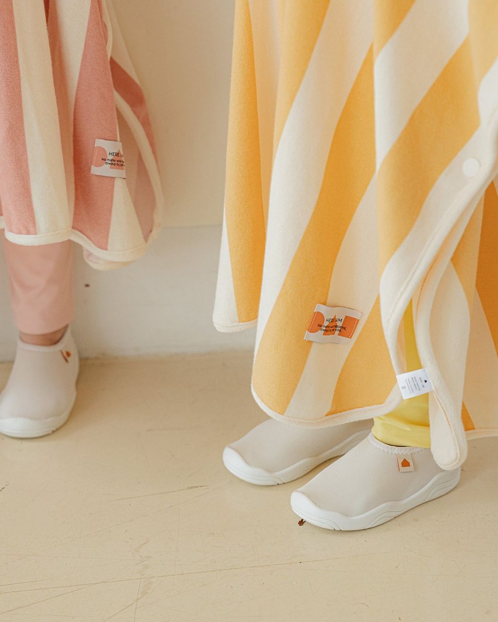 image_2E39CFB6-D297-4D34-BDE5-465F12B5EE5F_1774252943