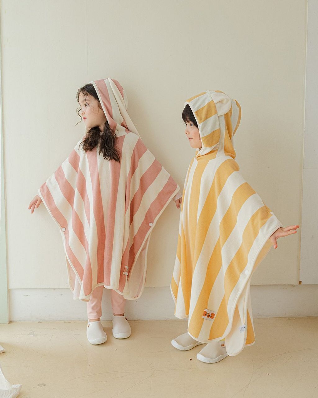 image_16B81868-3722-4A03-8073-2E1E91991FCD_1774252943