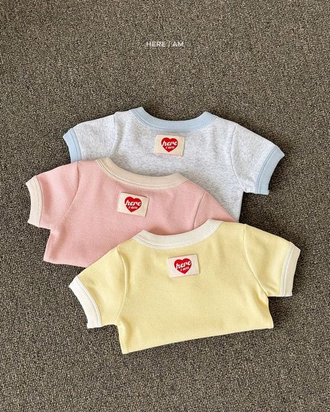 image_0A83C46F-91B8-41DC-B707-C75ADE126A81_1774253201