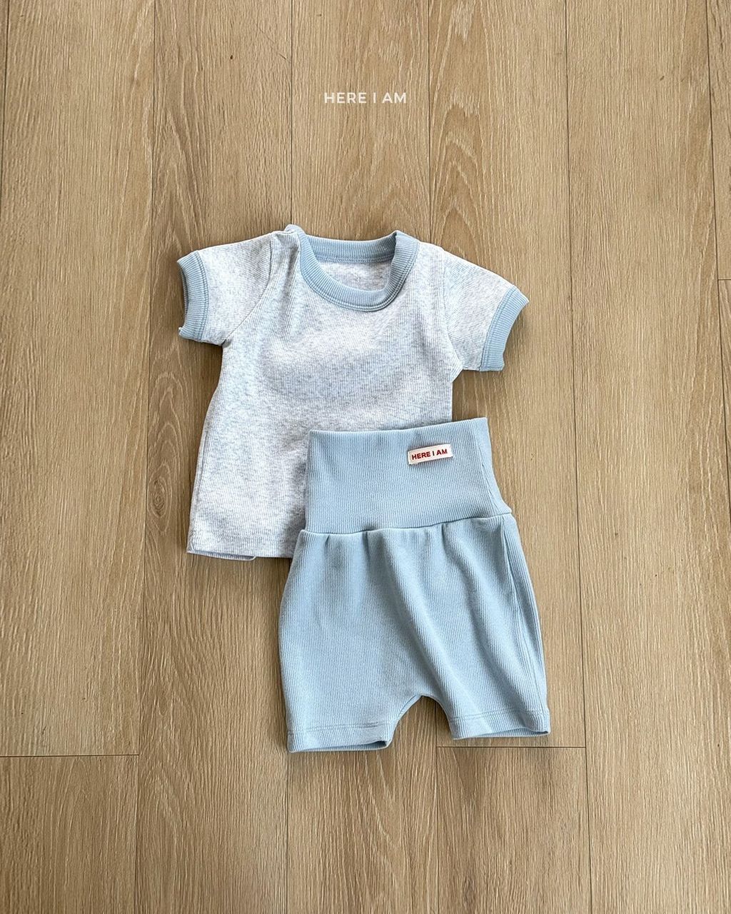 image_D9F2548C-6032-4980-8193-7E157262BC30_1774253201