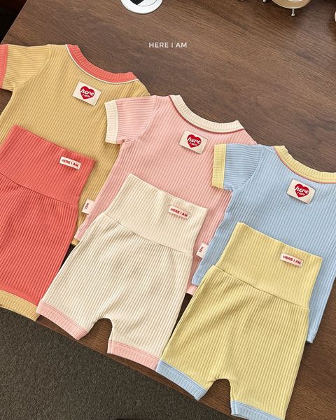 image_772DF0A2-2F77-48C1-9426-20096235AB13_1774253340