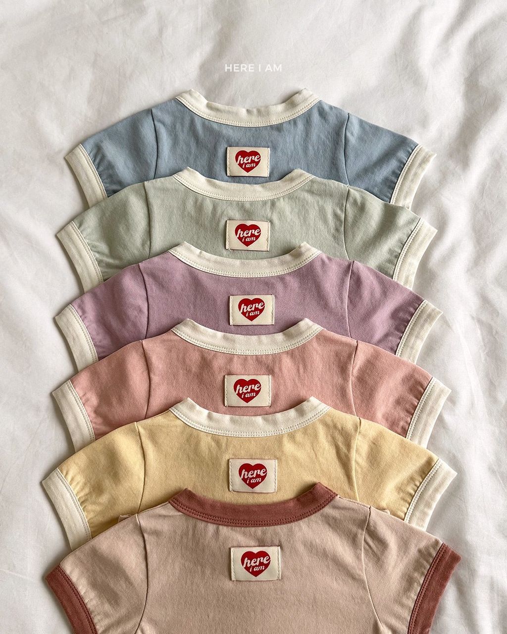 image_44AB1D97-9361-42AA-BE1D-63AD9977C499_1774253439