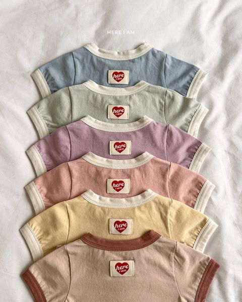 image_44AB1D97-9361-42AA-BE1D-63AD9977C499_1774253439