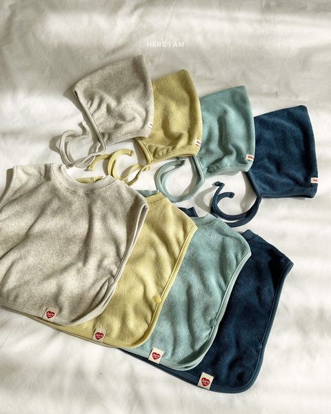 image_D9EFBC09-4214-4507-94AD-89958BA60497_1774253709