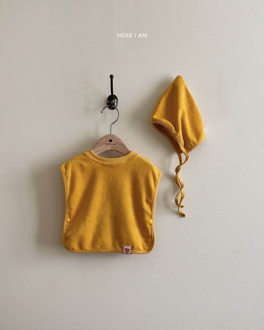 image_A2C0CCEF-BEE2-46F1-A5A2-4A9B490139BE_1774253709