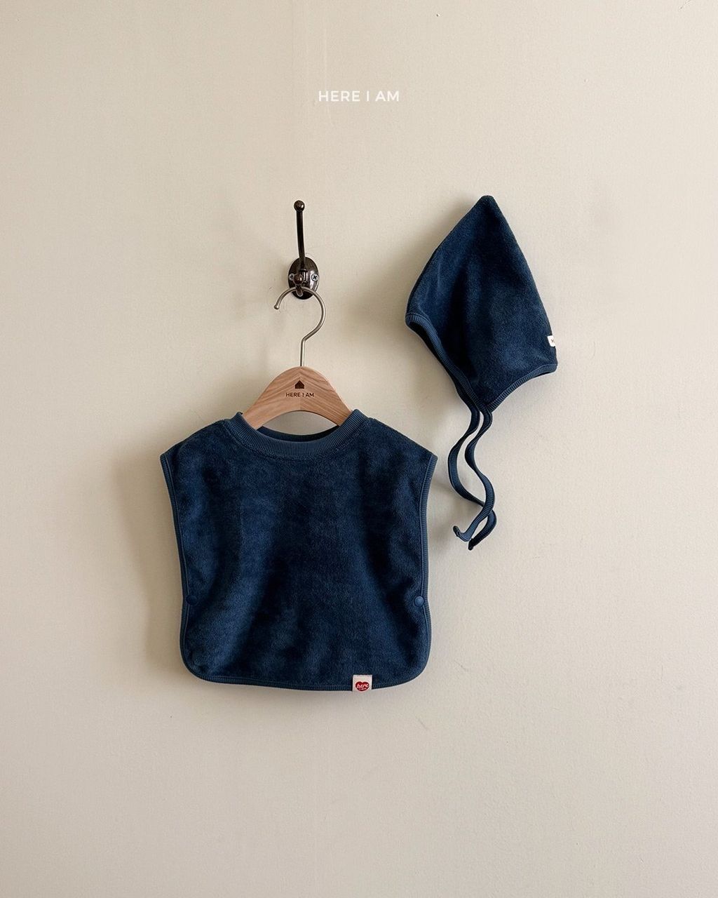 image_A39833F2-089E-4C5F-890A-EA2B9DD871ED_1774253709