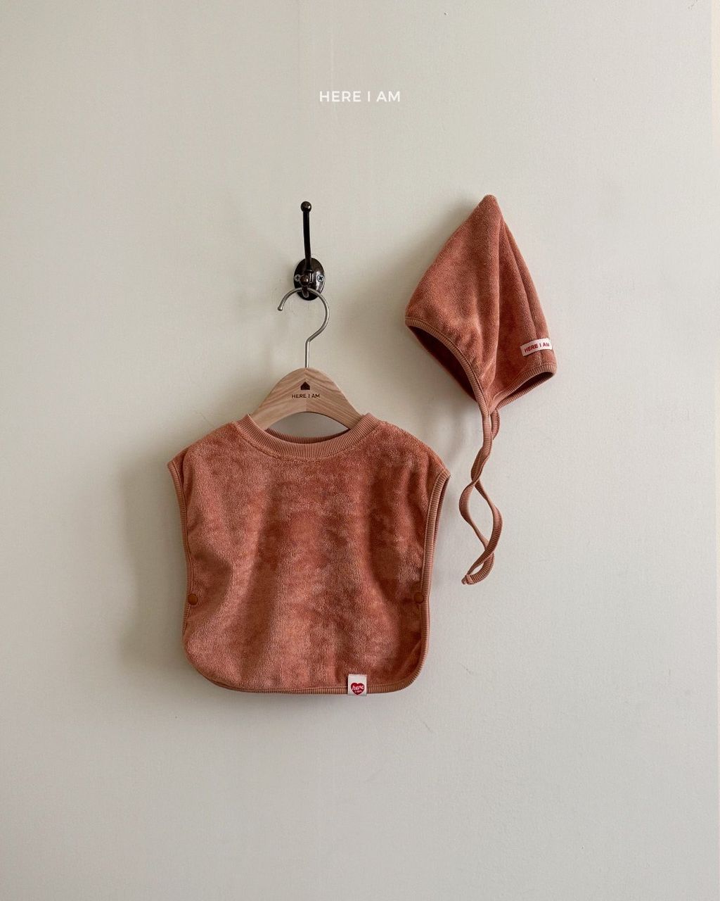 image_F9CC65F3-DC56-4CE7-896F-8837A1114D0F_1774253709