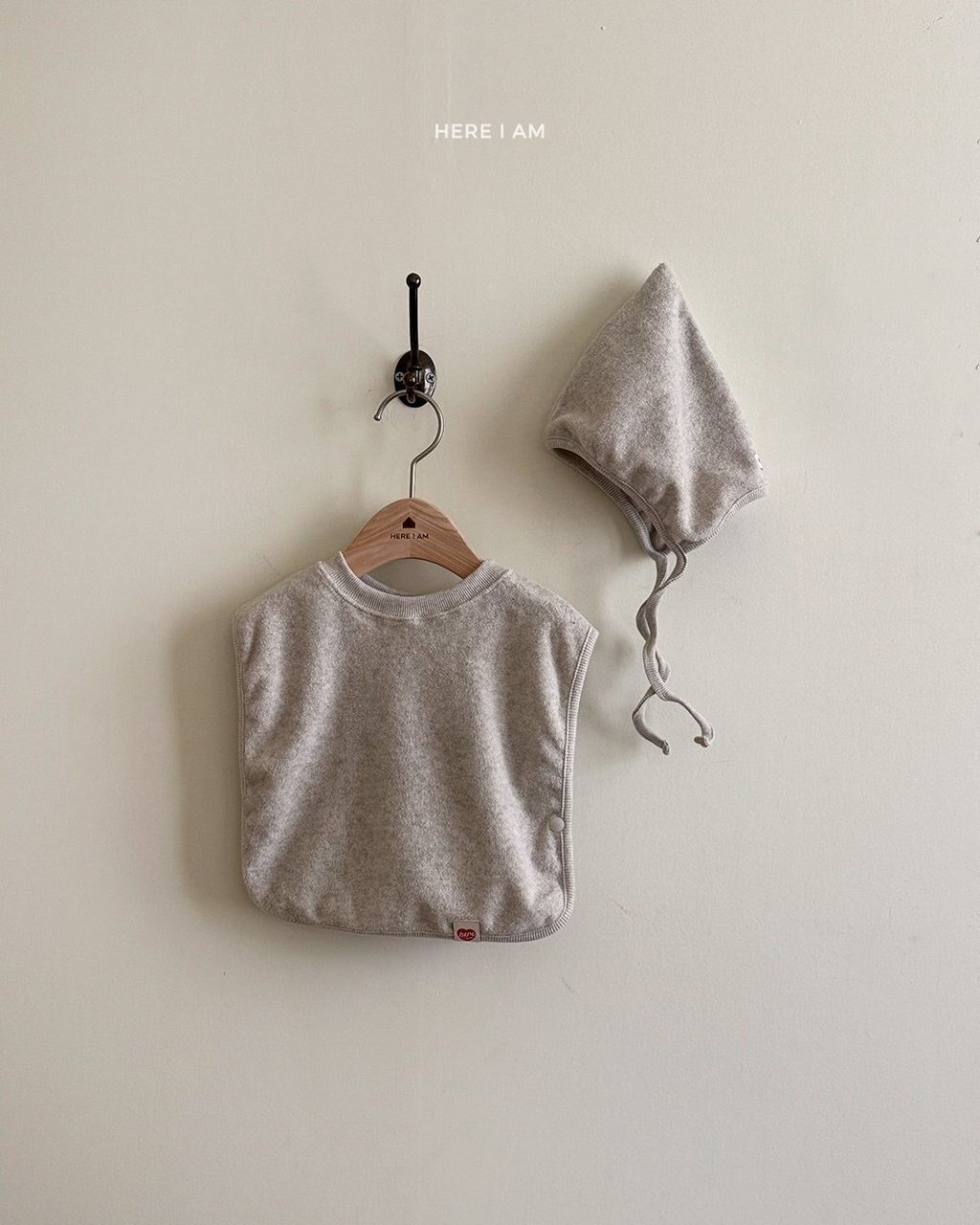 image_866F81A3-2237-440C-A901-CE50D8B2C5C7_1774253709