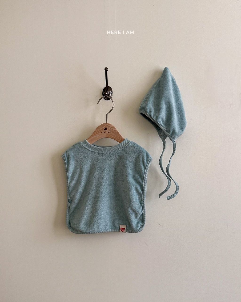 image_43C3DC23-0516-48E1-8627-C00F64154BE7_1774253709