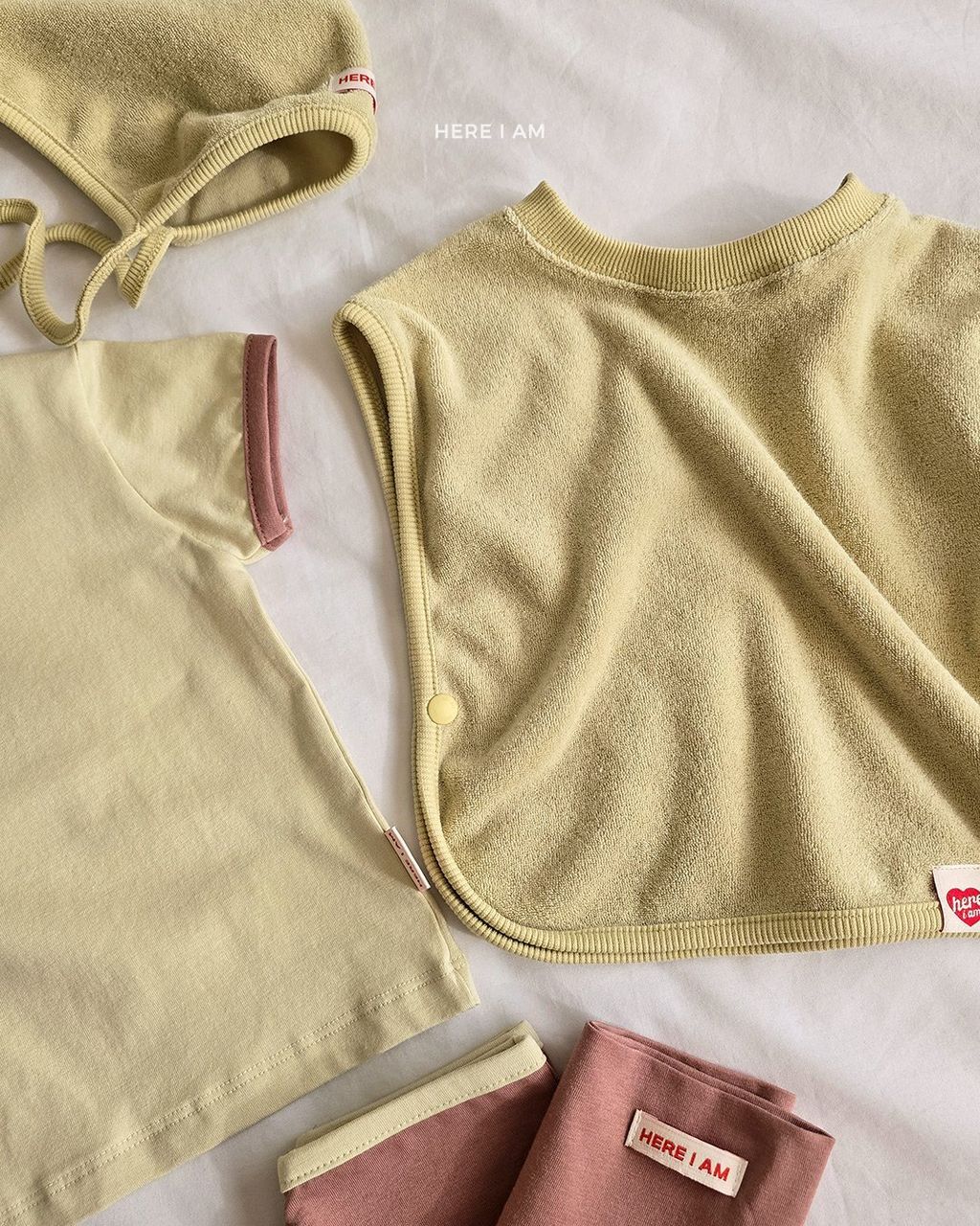 image_A1D9BE05-1258-4367-B38C-77F51EBE00E8_1774253709