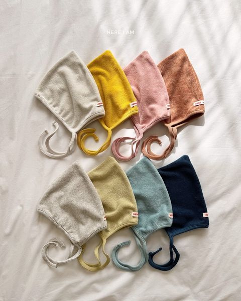 image_F05A7E9F-3F27-4729-98EF-95E1BB2E12DD_1774253769