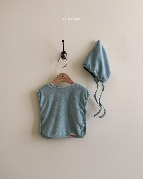 image_E8E6CBB0-0FCC-47FF-8984-C97DC96E55FB_1774253769